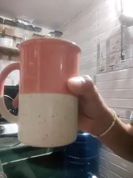 meenu bhabhi547 online show from 03.27.26