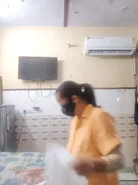Snapshot of meenu_bhabhi547 chatting on 04.22.26 meenu bhabhi547 online show from 04.22.26