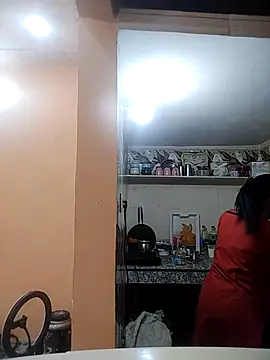 Snapshot of meenu_bhabhi547 chatting on 04.23.26 meenu bhabhi547 online show from 04.23.26