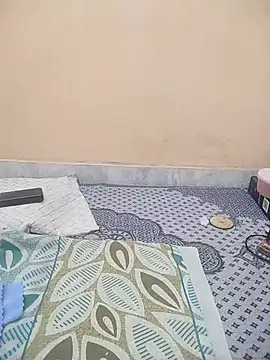 Snapshot of meenu_bhabhi547 chatting on 05.18.26 meenu bhabhi547 online show from 05.18.26