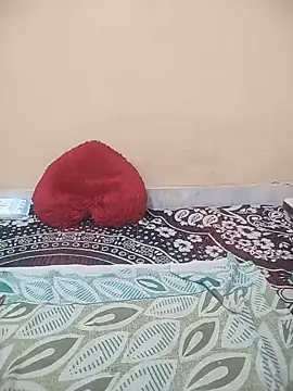 Snapshot of meenu_bhabhi547 chatting on 06.01.26 meenu bhabhi547 online show from 06.01.26