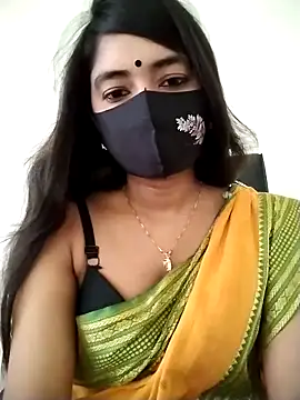 Puja-Rane online show from 10.01.25