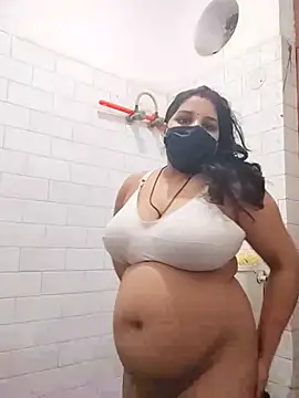 Sexybhabhi6 online show from 12.03.25