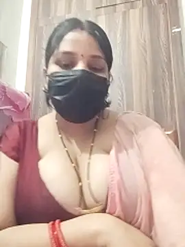 Sexybhabhi6 online show from 02.26.26