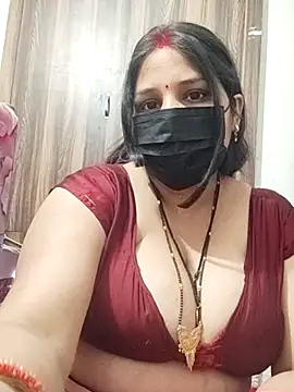 Snapshot of Sexybhabhi6 chatting on 03.22.26 Sexybhabhi6 online show from 03.22.26