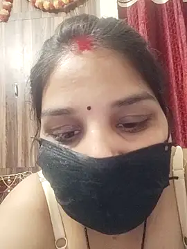 Snapshot of Sexybhabhi6 chatting on 03.28.26 Sexybhabhi6 online show from 03.28.26