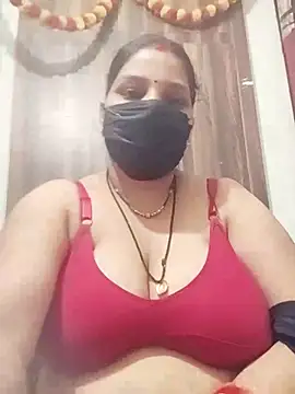 Snapshot of Sexybhabhi6 chatting on 04.02.26 Sexybhabhi6 online show from 04.02.26