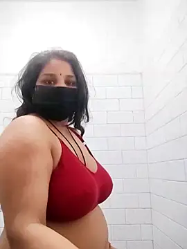 Snapshot of Sexybhabhi6 chatting on 04.05.26 Sexybhabhi6 online show from 04.05.26