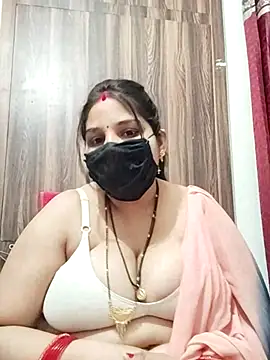 Snapshot of Sexybhabhi6 chatting on 04.07.26 Sexybhabhi6 online show from 04.07.26