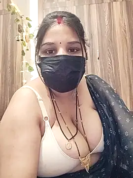 Snapshot of Sexybhabhi6 chatting on 04.09.26 Sexybhabhi6 online show from 04.09.26