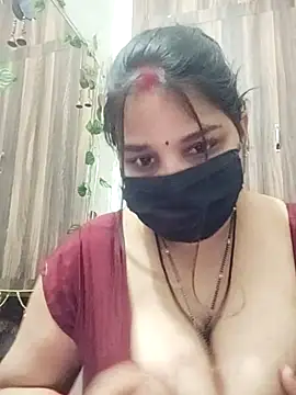 Snapshot of Sexybhabhi6 chatting on 04.11.26 Sexybhabhi6 online show from 04.11.26