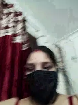 Snapshot of Sexybhabhi6 chatting on 04.12.26 Sexybhabhi6 online show from 04.12.26