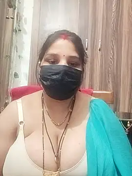 Snapshot of Sexybhabhi6 chatting on 04.13.26 Sexybhabhi6 online show from 04.13.26
