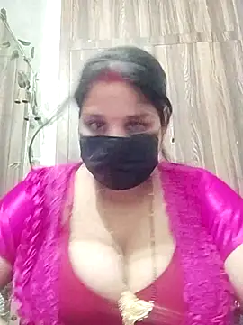 Snapshot of Sexybhabhi6 chatting on 04.22.26 Sexybhabhi6 online show from 04.22.26