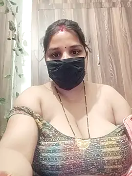 Snapshot of Sexybhabhi6 chatting on 04.23.26 Sexybhabhi6 online show from 04.23.26