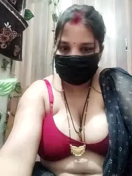 Snapshot of Sexybhabhi6 chatting on 04.28.26 Sexybhabhi6 online show from 04.28.26