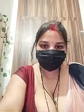 Snapshot of Sexybhabhi6 chatting on 04.29.26 Sexybhabhi6 online show from 04.29.26