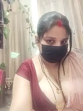 Snapshot of Sexybhabhi6 chatting on 05.01.26 Sexybhabhi6 online show from 05.01.26