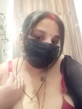 Snapshot of Sexybhabhi6 chatting on 05.02.26 Sexybhabhi6 online show from 05.02.26