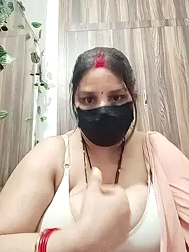 Snapshot of Sexybhabhi6 chatting on 05.03.26 Sexybhabhi6 online show from 05.03.26