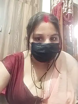 Snapshot of Sexybhabhi6 chatting on 05.05.26 Sexybhabhi6 online show from 05.05.26