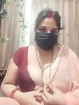 Snapshot of Sexybhabhi6 chatting on 05.07.26 Sexybhabhi6 online show from 05.07.26
