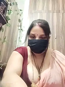 Snapshot of Sexybhabhi6 chatting on 05.08.26 Sexybhabhi6 online show from 05.08.26