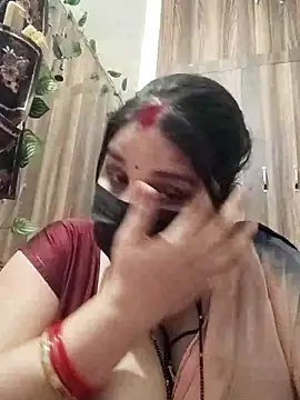 Snapshot of Sexybhabhi6 chatting on 05.09.26 Sexybhabhi6 online show from 05.09.26