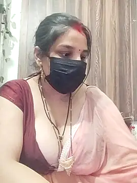 Snapshot of Sexybhabhi6 chatting on 05.13.26 Sexybhabhi6 online show from 05.13.26