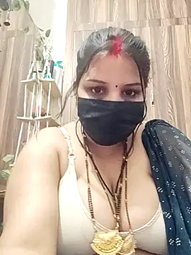 Snapshot of Sexybhabhi6 chatting on 05.27.26 Sexybhabhi6 online show from 05.27.26