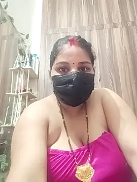 Sexybhabhi6 online show from 06.01.26