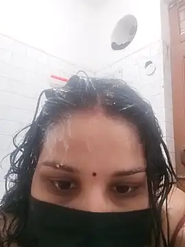 Sexybhabhi6 online show from 06.05.26