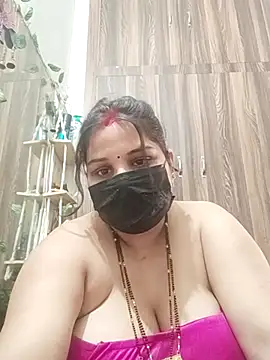 Sexybhabhi6 online show from 06.07.26
