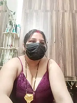 Sexybhabhi6 online show from 06.10.26