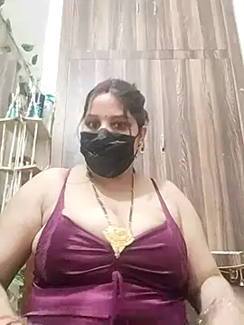 Sexybhabhi6 online show from 06.11.26