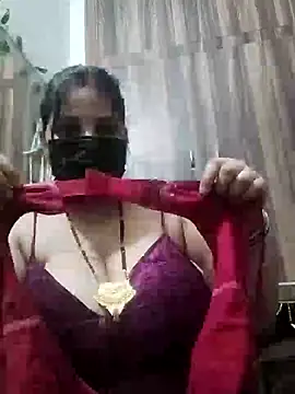 Sexybhabhi6 online show from 06.12.26