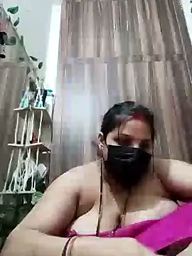 Sexybhabhi6 online show from 06.14.26