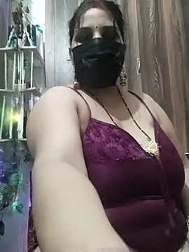 Sexybhabhi6 online show from 06.17.26