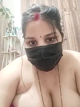 Sexybhabhi6 online show from 06.18.26
