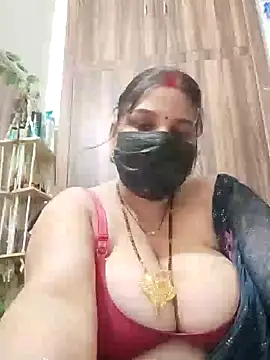 Sexybhabhi6 online show from 06.22.26