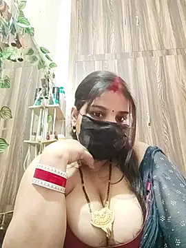 Sexybhabhi6 online show from 06.26.26