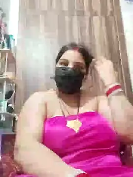 Sexybhabhi6 online show from 07.02.26