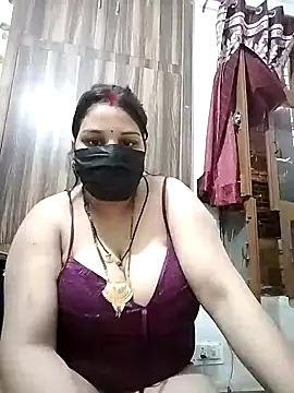 Sexybhabhi6 online show from 07.30.26