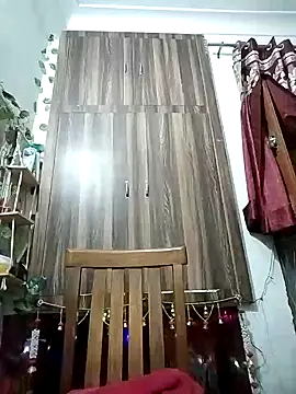 Sexybhabhi6 online show from 08.01.26