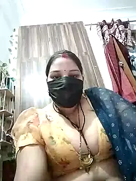 Sexybhabhi6 online show from 08.05.26