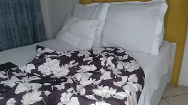 Bella 2025 online show from 02.19.26