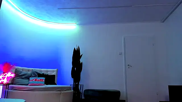 Snapshot of JessicaSky_ chatting on 09.26.25 JessicaSky online show from 09.26.25