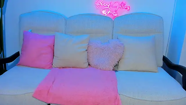 JessicaSky  online show from 04.06.26