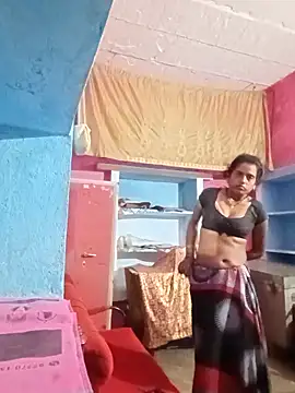 Rupali hot online show from 09.13.25