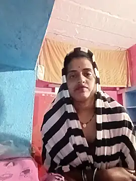 Rupali hot online show from 09.25.25